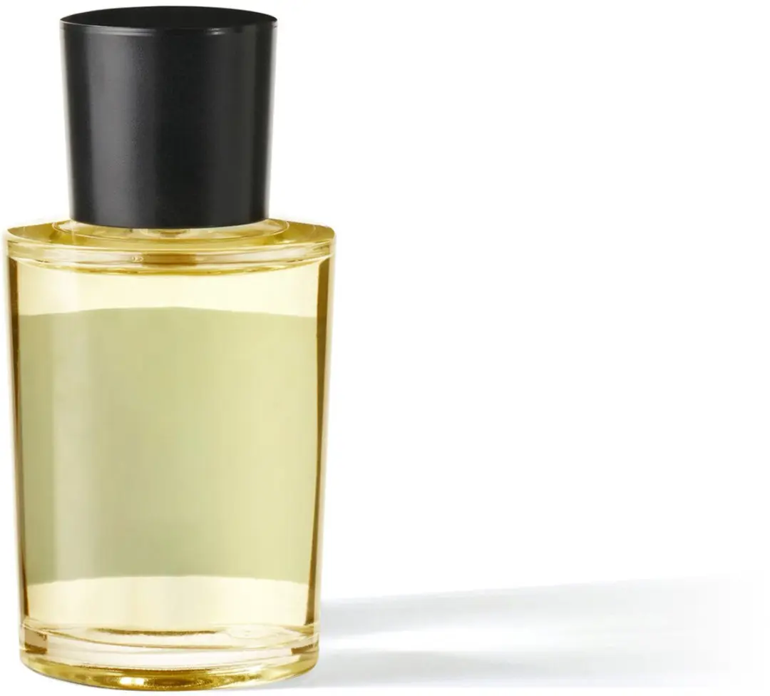 Acqua di Parma Colonia Intensa Eau de Cologne 50ml