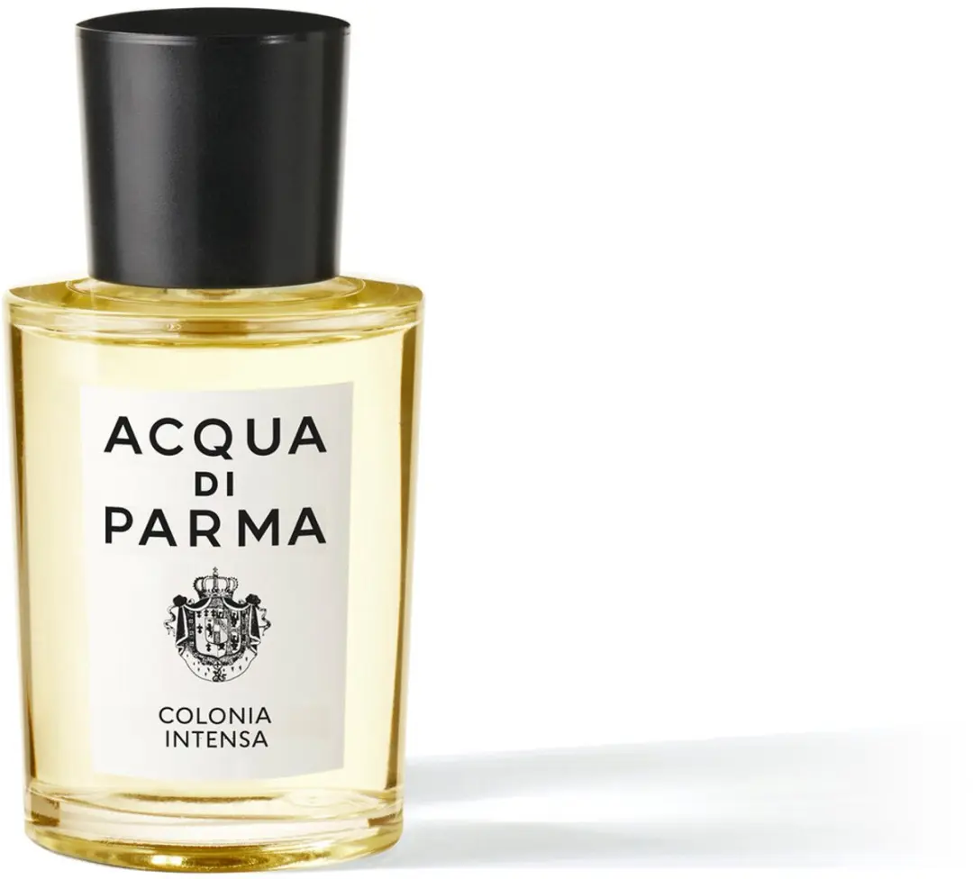 Acqua di Parma Colonia Intensa Eau de Cologne 50ml