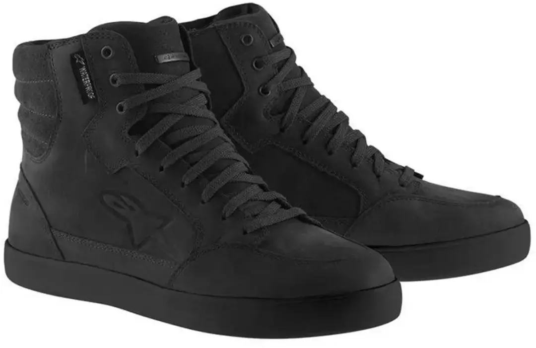 Alpinestars J-6 WP Motorhandschoenen - Maat 45,5