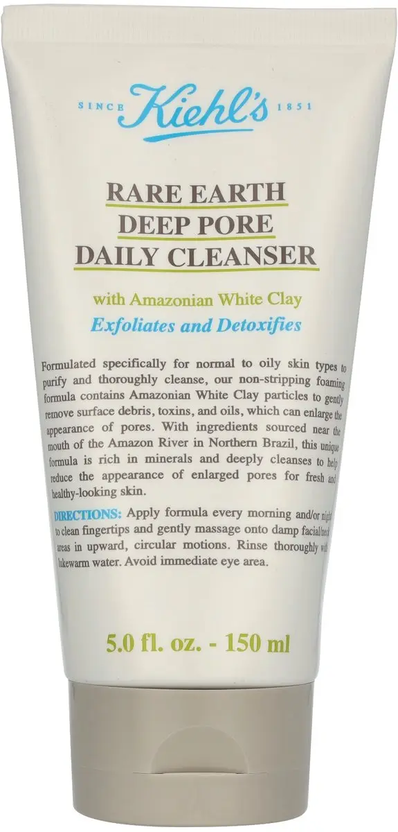 Kiehls