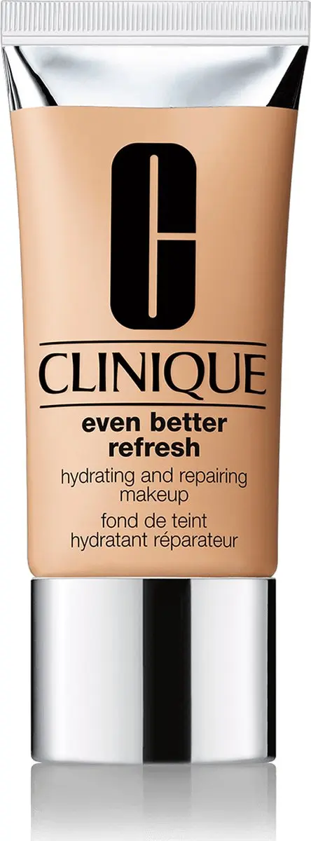 Clinique Even Better Refresh Foundation 30ml