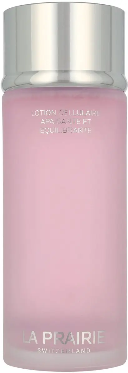 La Prairie Cellular Softening Balancing Lotion 250ml