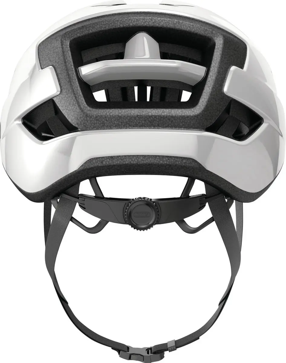 ABUS Wingback Fietshelm