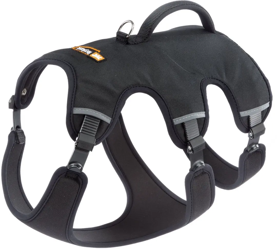 Ferplast Ergocomfort Hondentuigje 80cm