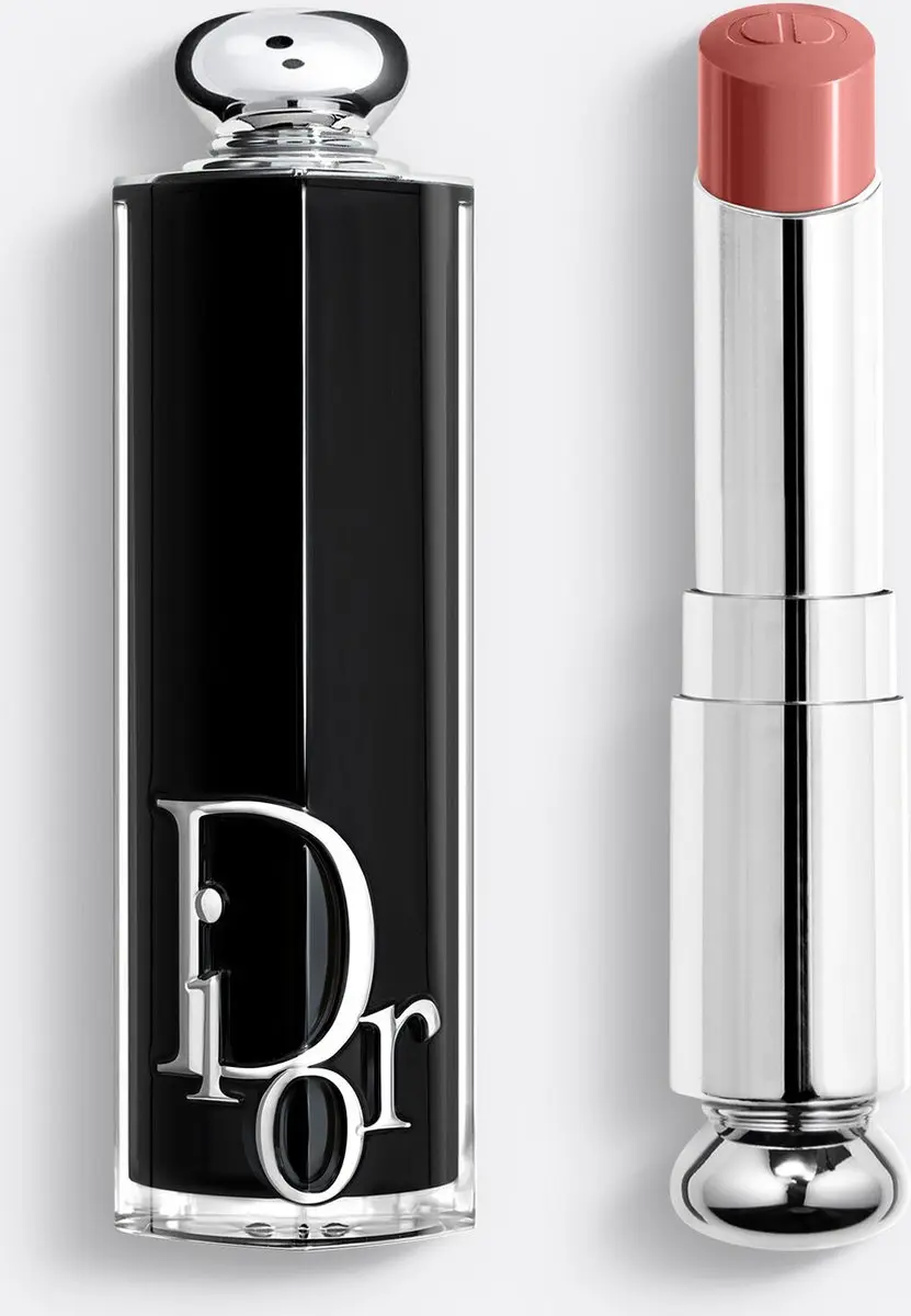 Dior Addict Lipstick 100