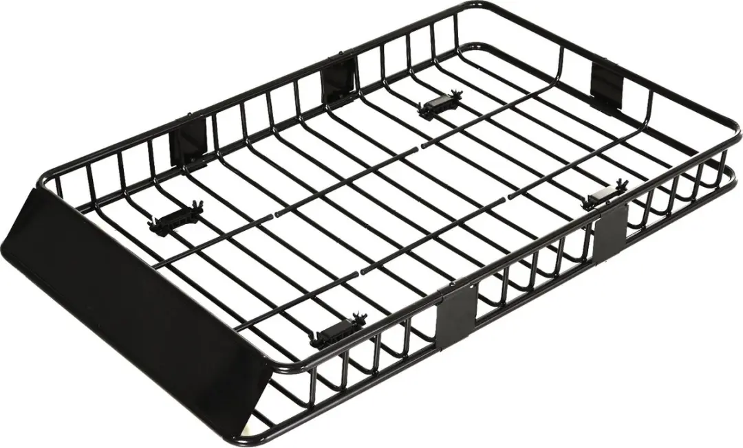 Homcom C10-016 Dakkoffer