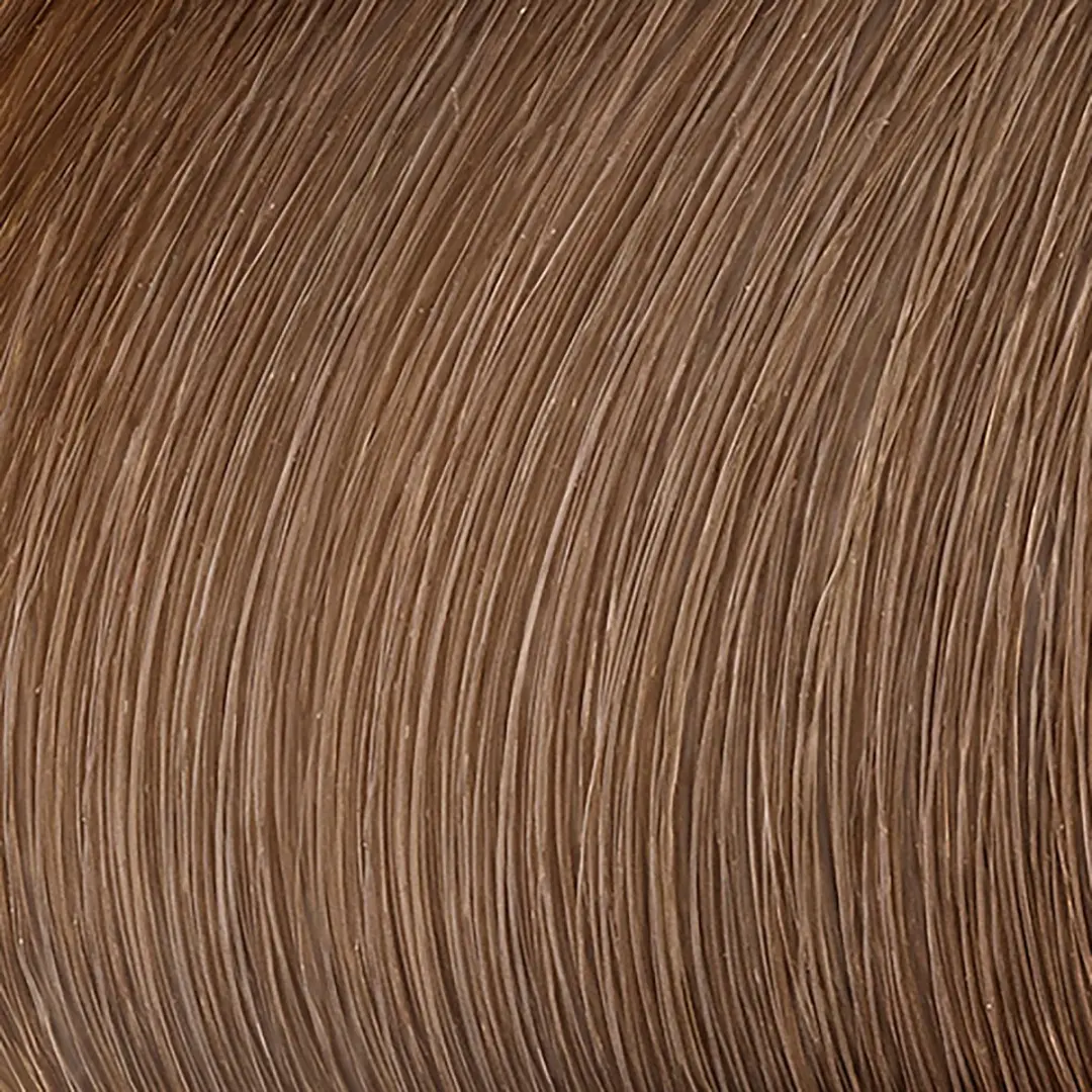 L'Oréal Professionnel Majirel Haarverf 50ml - Kleur 6.3