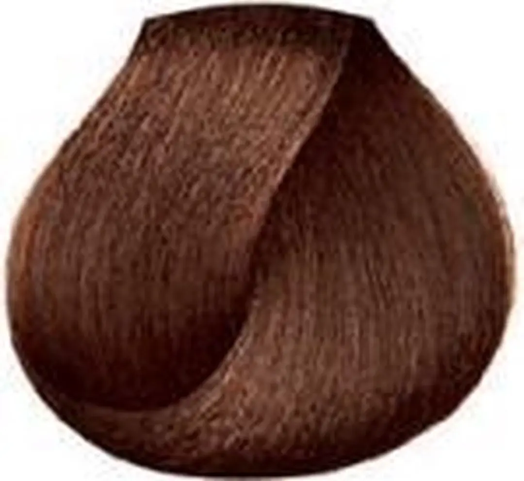 L'Oréal Professionnel Majirel Haarverf 50ml - Kleur 6.3 - afbeelding 6 van 6