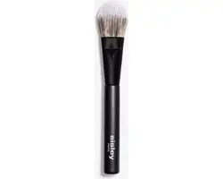 Sisley Pinceau Fond de Teint Fluide 1ml