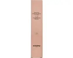 Sisley Pinceau Fond de Teint Fluide 1ml