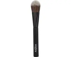 Sisley Pinceau Fond de Teint Fluide 1ml