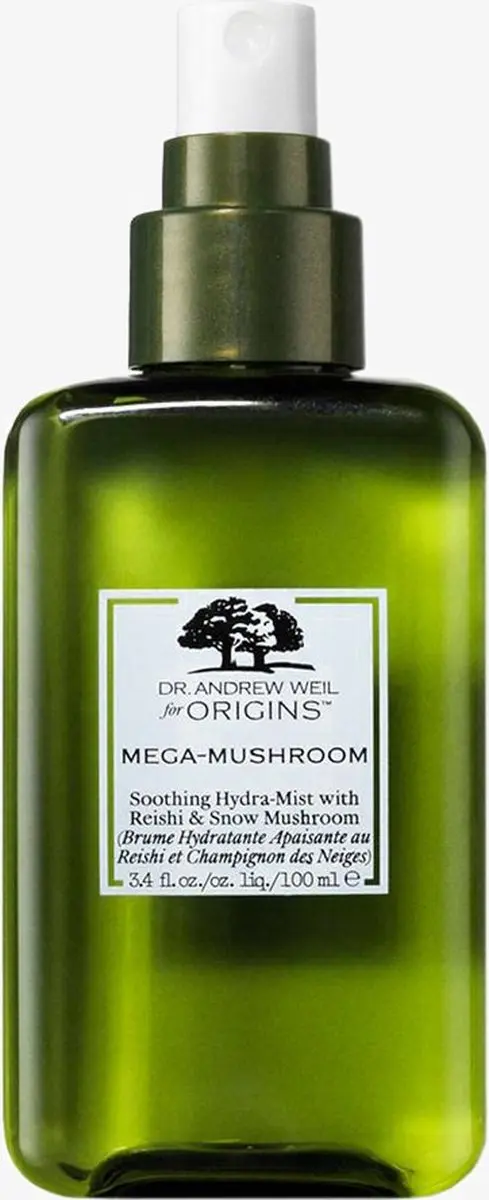 Origins Mega Mushroom Soothing Hydra-mist 100ml