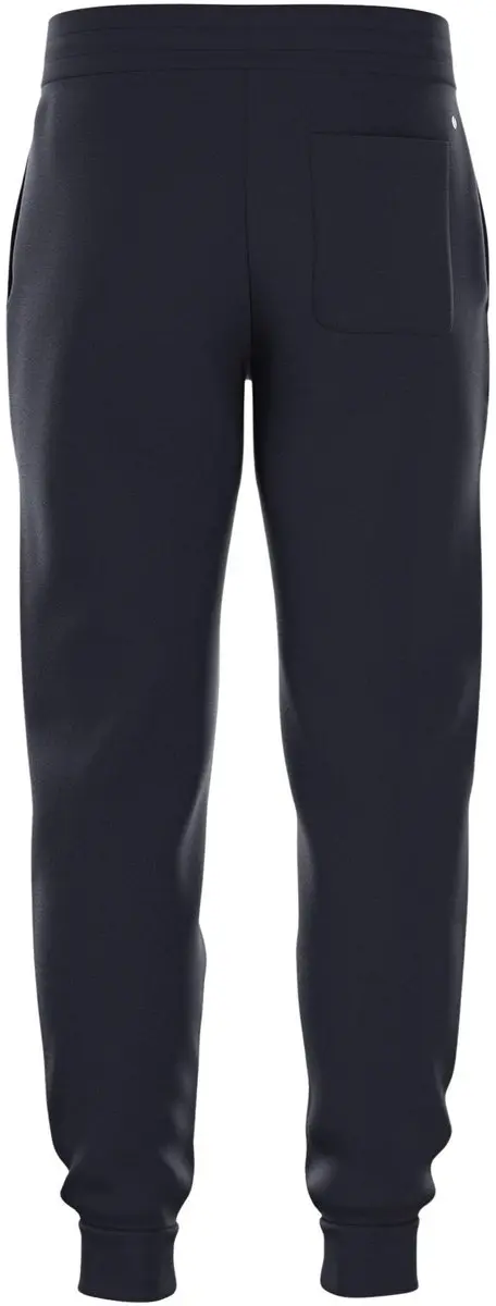 Björn Borg Essential 1 Joggingbroek Heren XXL - Zwart