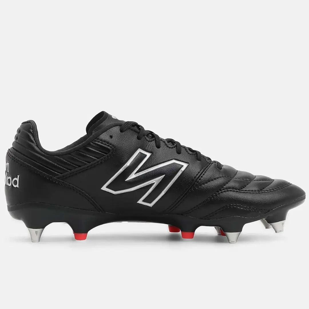 New Balance 442 Pro SG V2 Voetbalschoenen