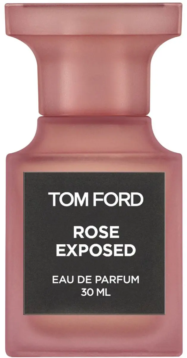 Tom Ford Rose Exposed Eau de Parfum 30ml