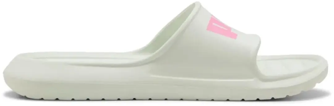 PUMA Divecat V2 Lite Pantoffels - 37