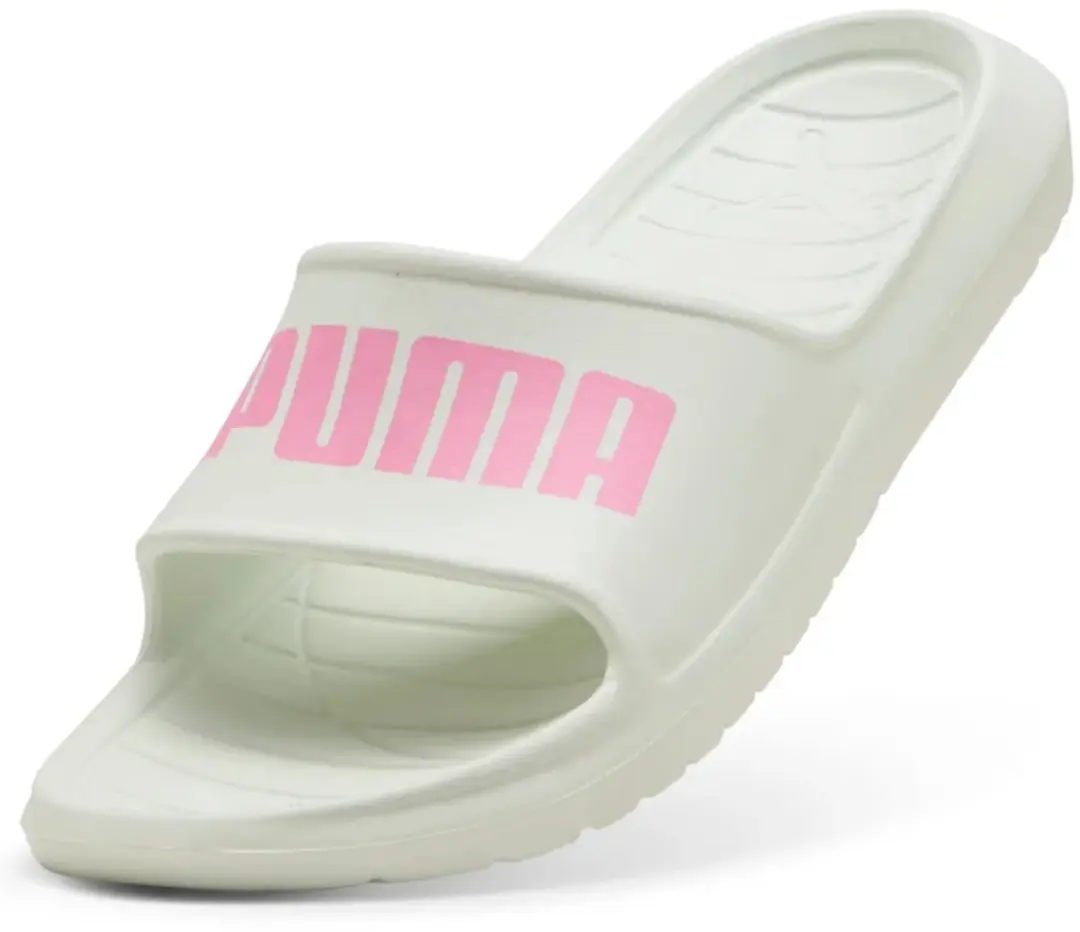 PUMA Divecat V2 Lite Pantoffels - 37 - afbeelding 6 van 6