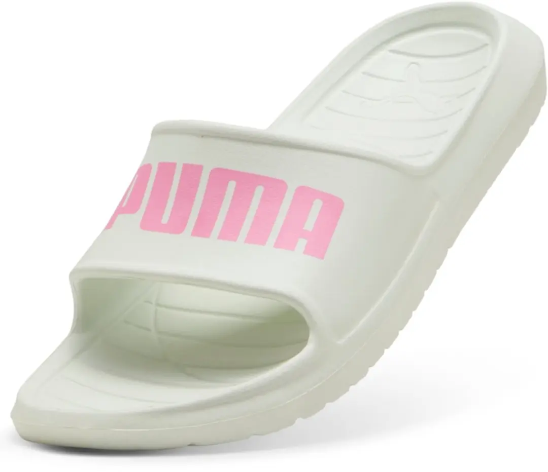 PUMA Divecat V2 Lite Pantoffels
