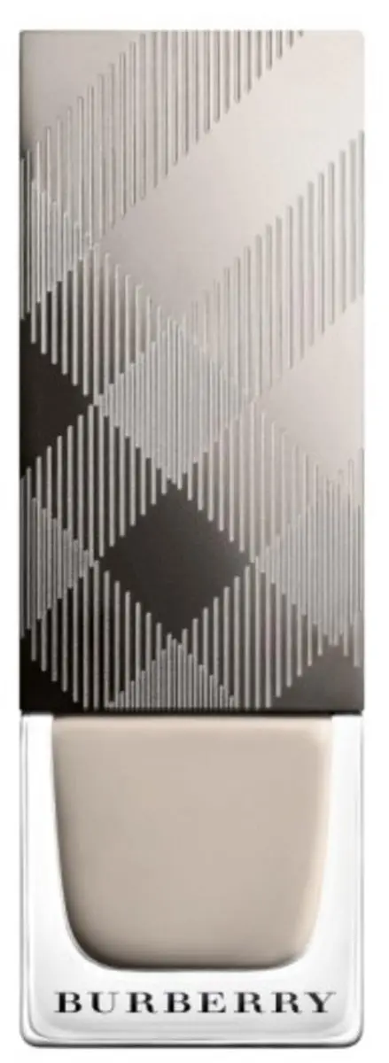 Burberry Touch Eau de Parfum 30ml