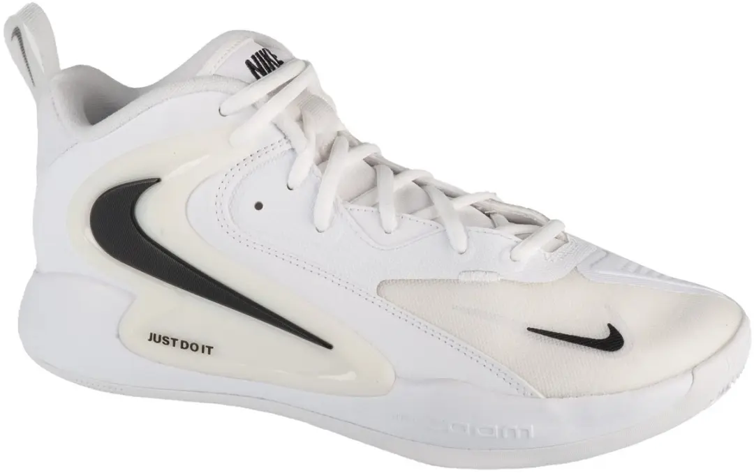 Nike Hyperset 2 Volleybalschoenen FQ7070-101