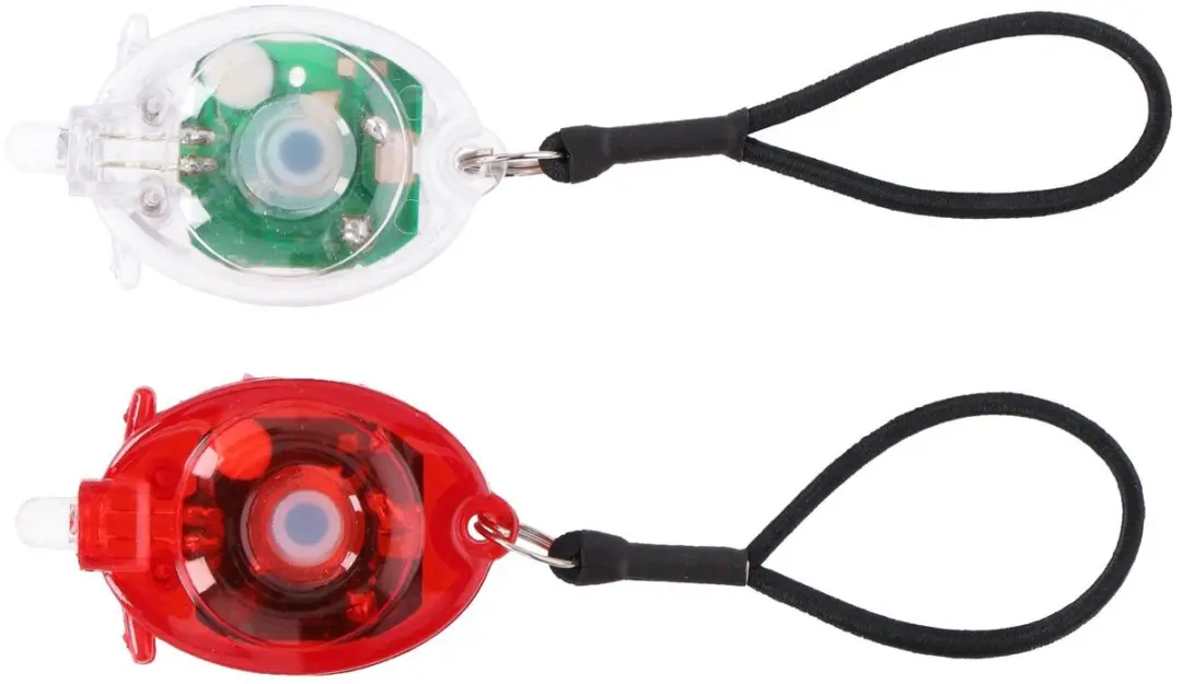 Dunlop Led-Veiligheidsverlichting