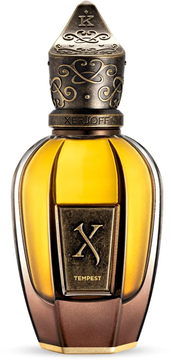 Xerjoff K Collection Tempest Extract Eau de Parfum 15ml