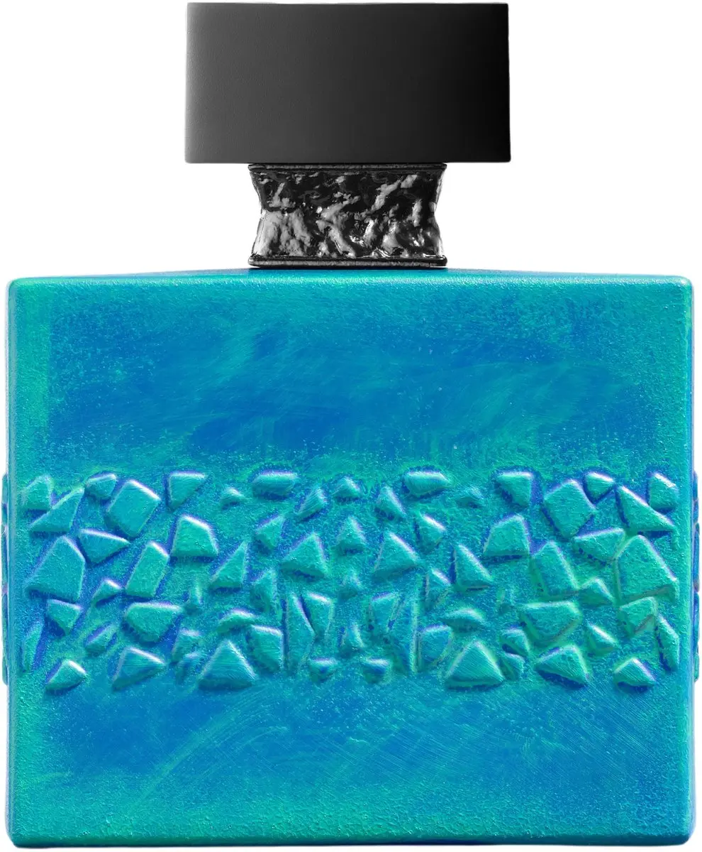 M. Micallef Edenfalls Eau de Parfum 100ml