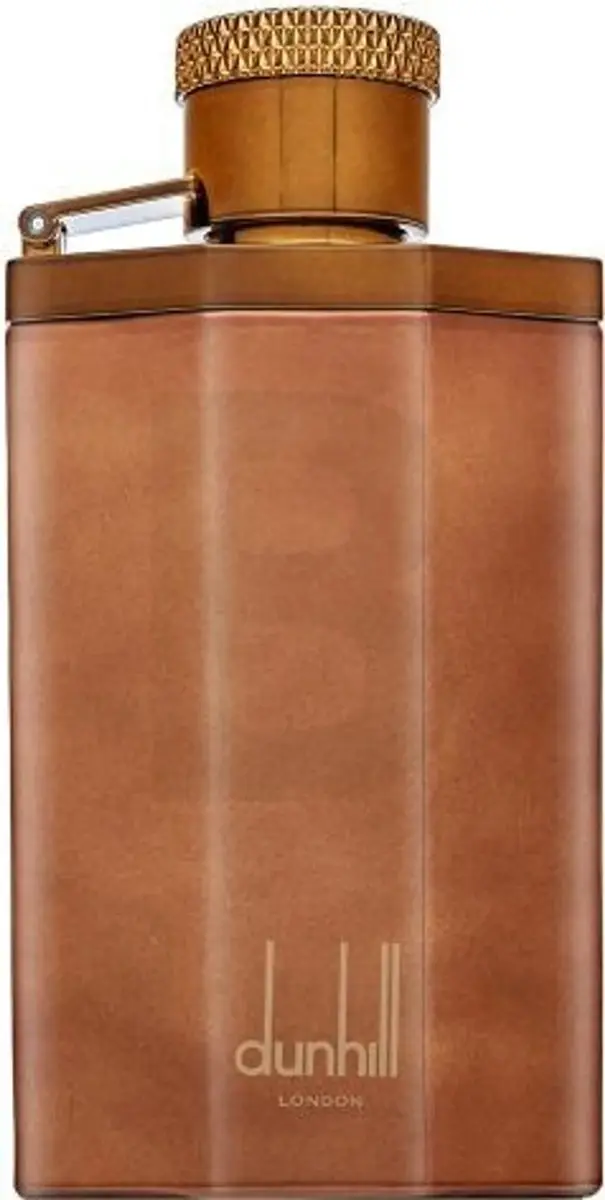 Dunhill Desire Bronze EDT