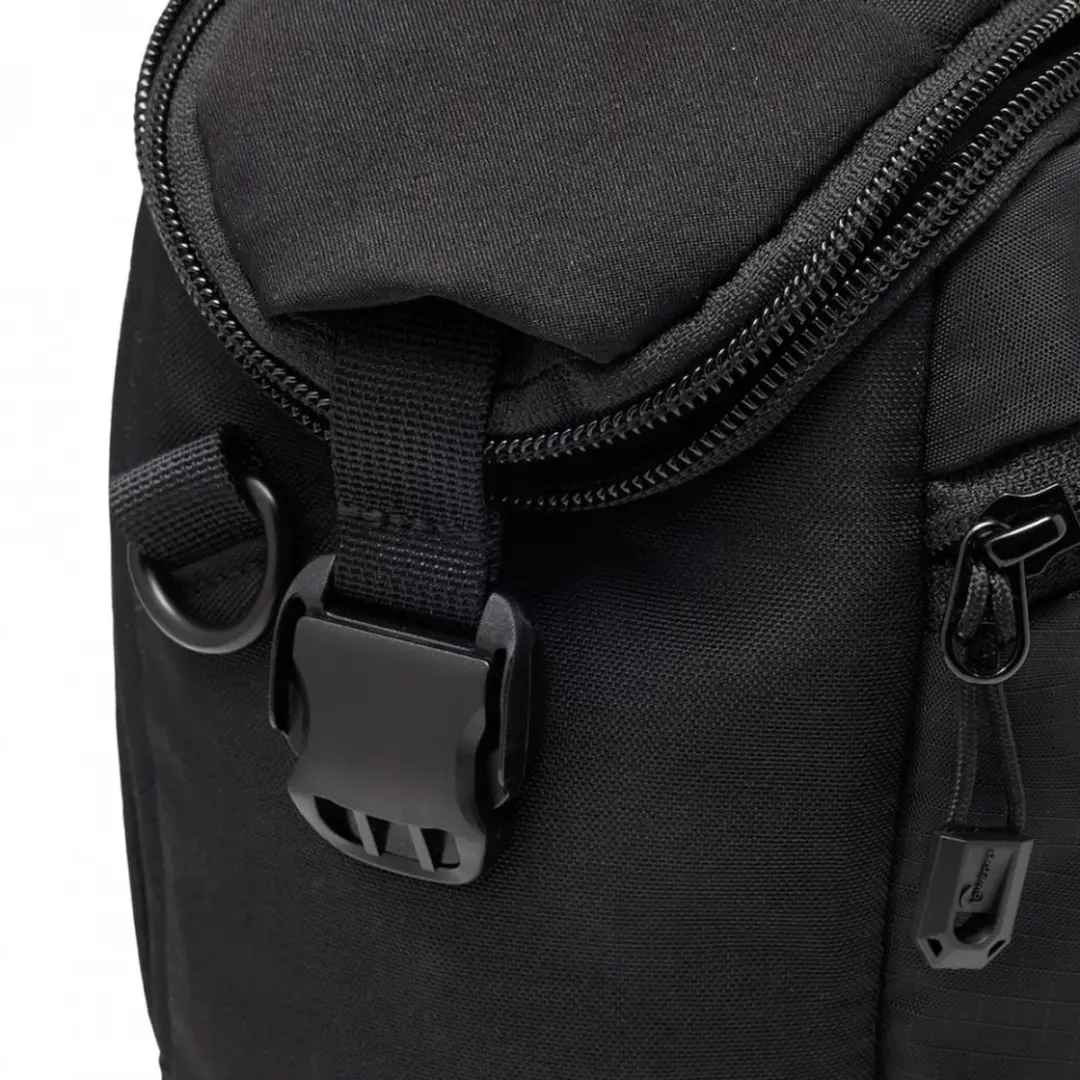 Lowepro Protactic TLZ 70 Slim AW III Snuittas - 13 inch - Zwart