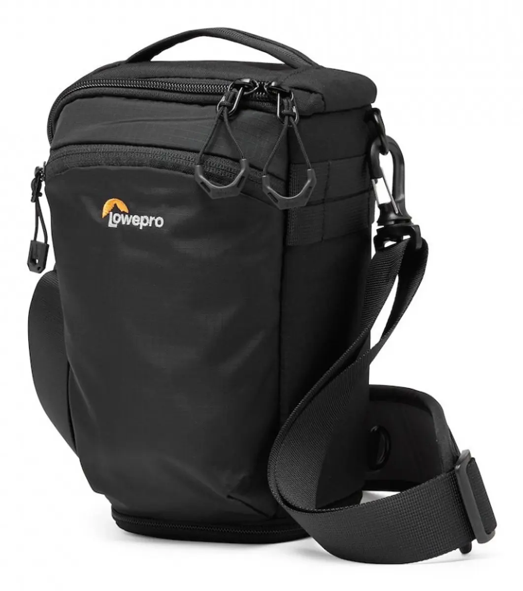 Lowepro Protactic TLZ 70 Slim AW III Snuittas