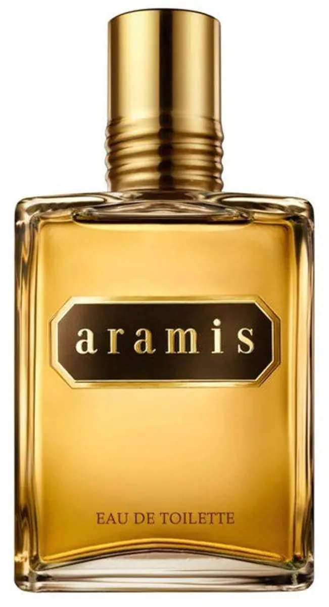 Aramis Eau de Toilette 110ml