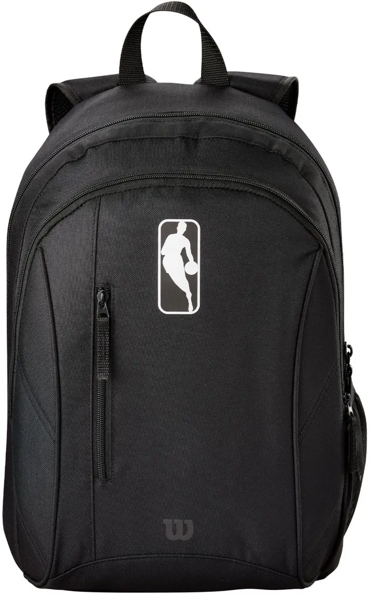 Wilson NBA Rugzak