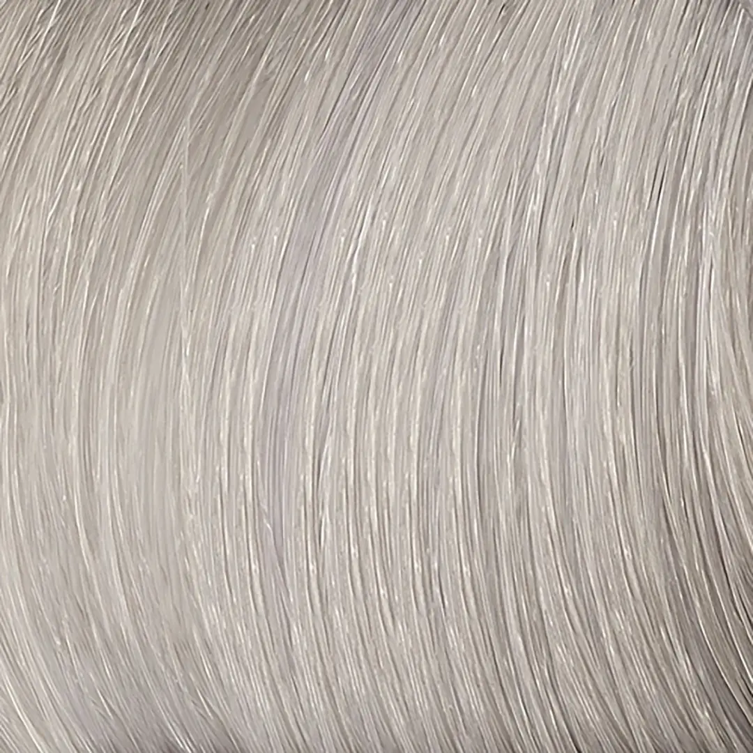 L'Oréal Professionnel Majirel Haarverf 50ml - 9.1