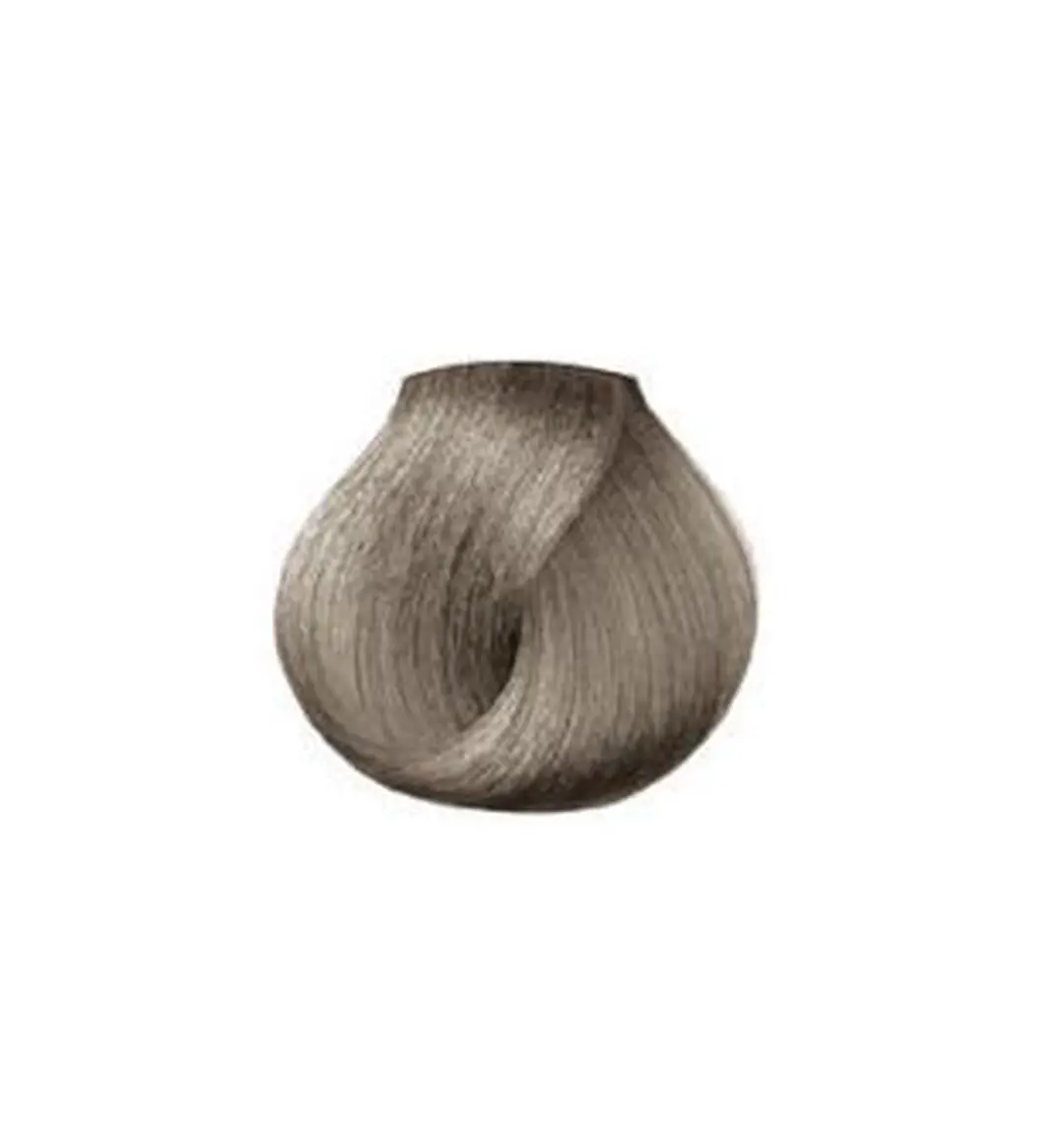L'Oréal Professionnel Majirel Haarverf 50ml - 9.1