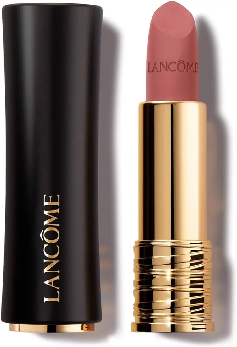 Lancôme L'Absolu Rouge Lipstick 217 Nude Shot - 3.4ml