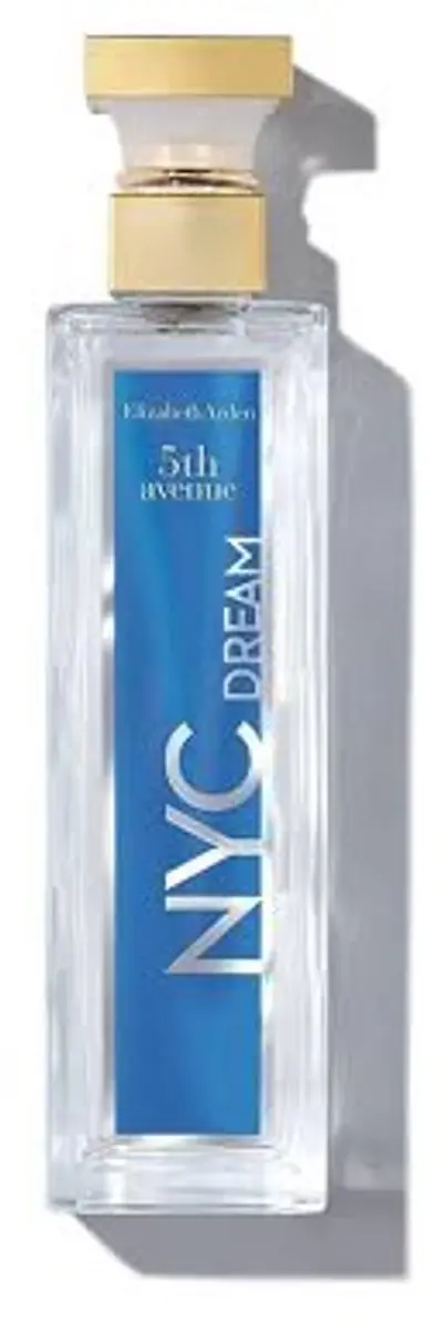 Elizabeth Arden 5th Avenue NYC Dream Eau de Parfum 75ml