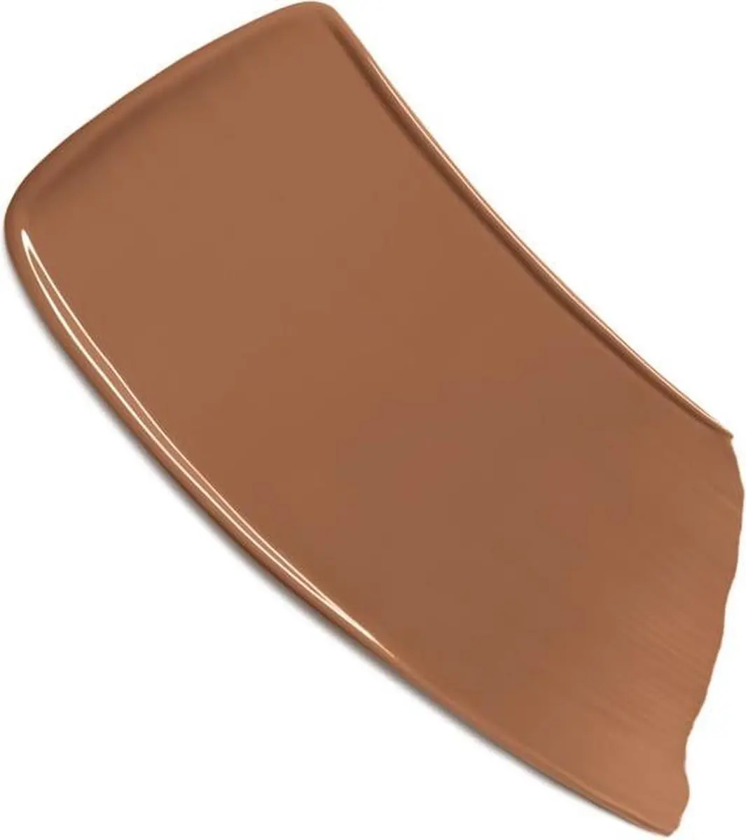 Chanel Ultra Le Teint Flawless Finish Fluid Foundation BR132 - 30ml - afbeelding 6 van 6