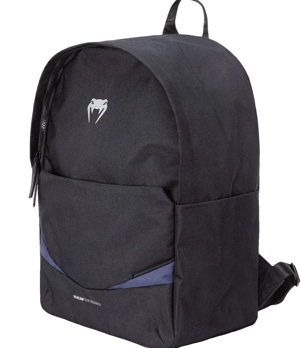 Venum Evo 2 Light Rugzak 20L