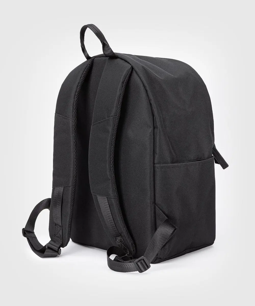 Venum Evo 2 Light Rugzak 20L - Zwart/Blauw