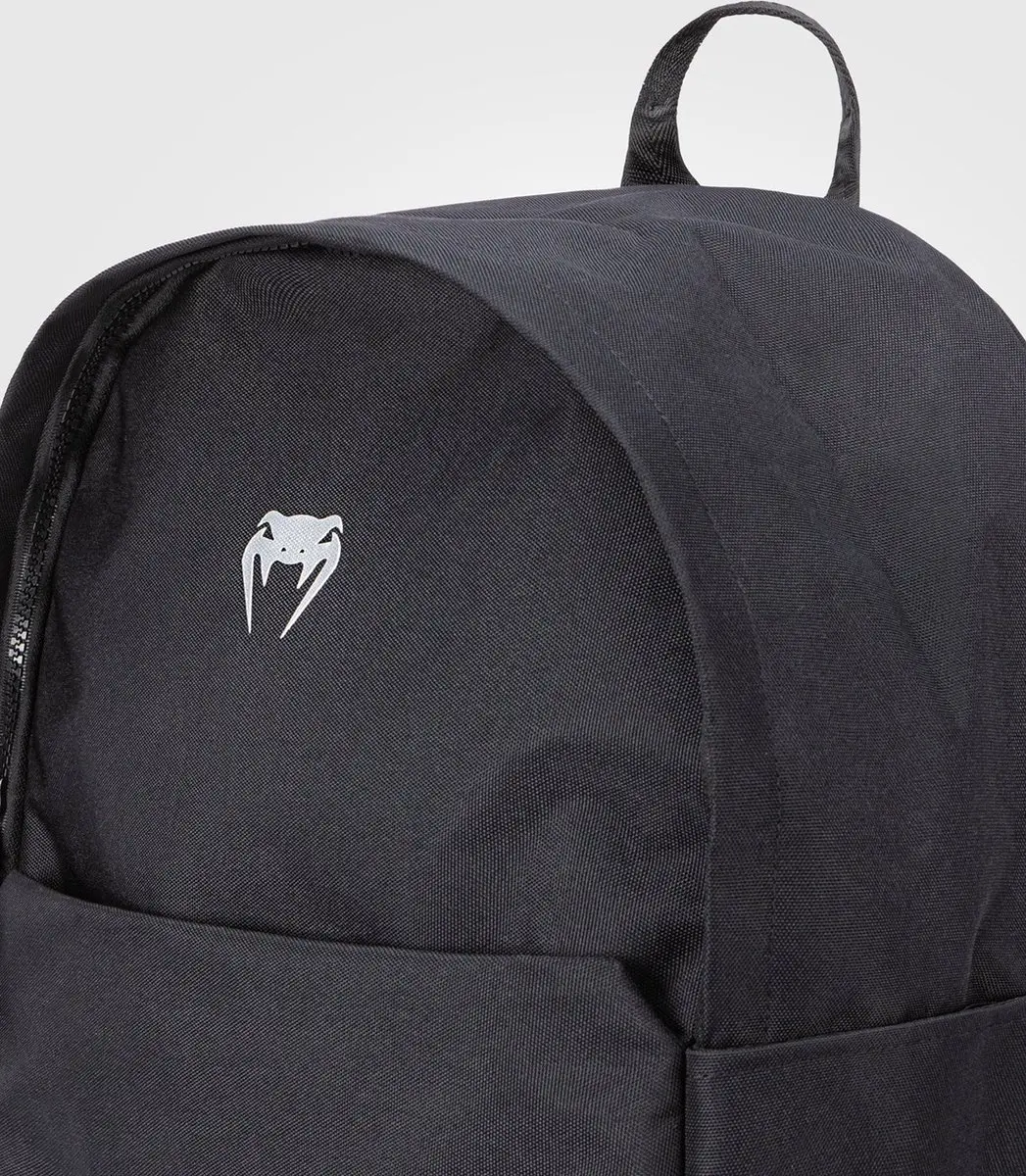 Venum Evo 2 Light Rugzak 20L - Zwart/Blauw