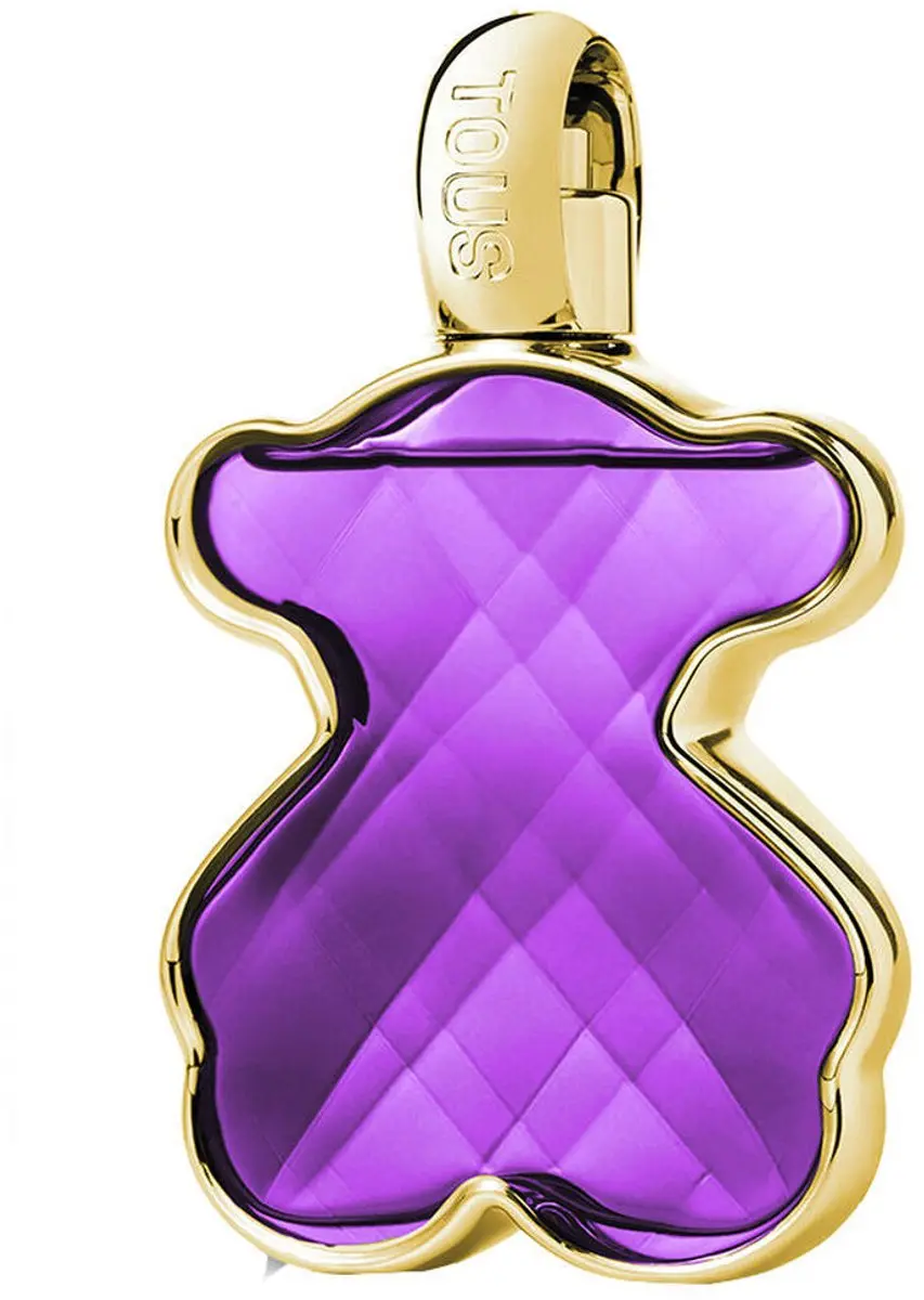 Tous Loveme Unisex Parfum 90ml