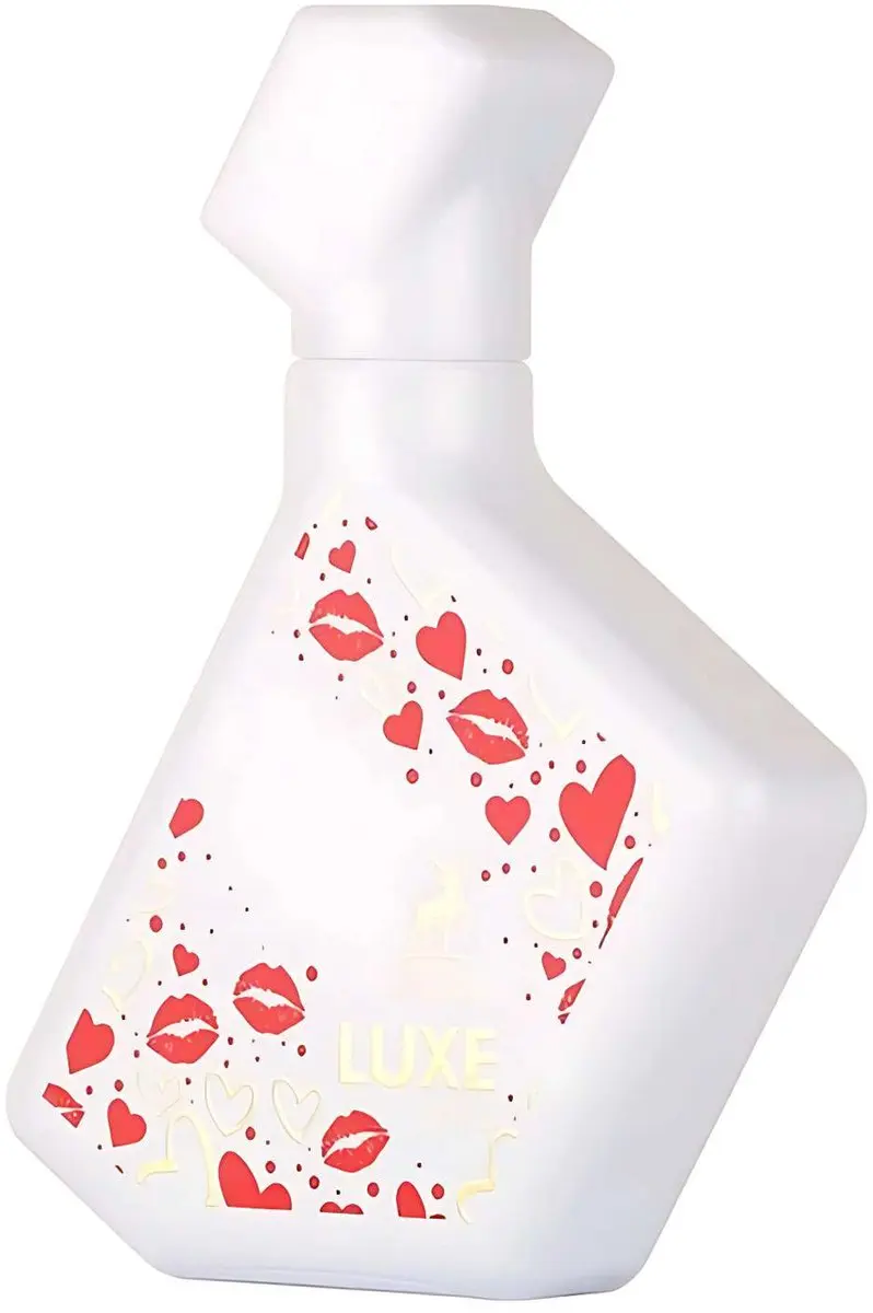 Maison Alhambra Luxe Chic Eau de Parfum 100ml