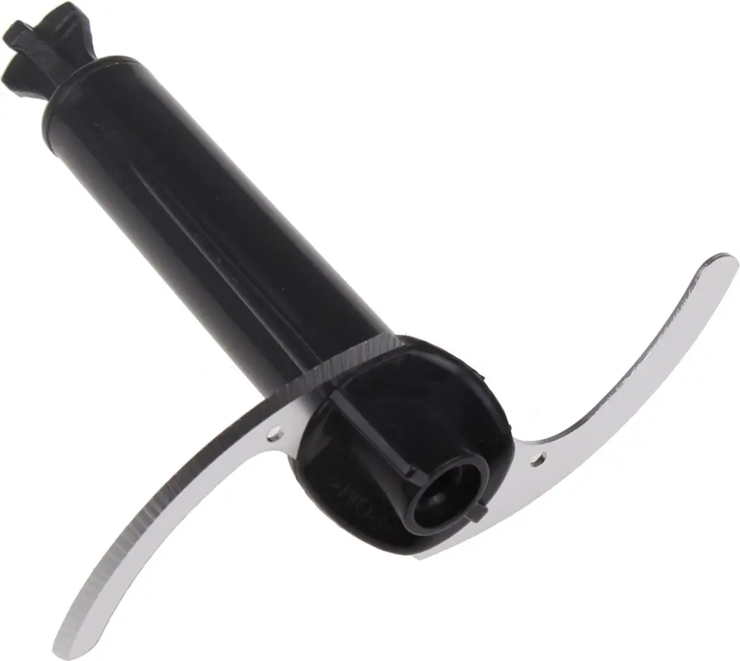 Fritel Hakmolen Mes 2HB005