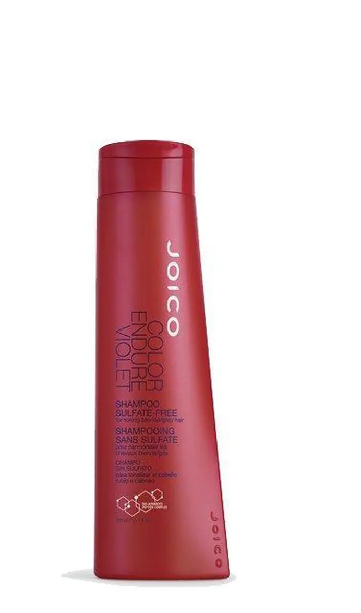 Joico Color Endure Violet Shampoo 300ml