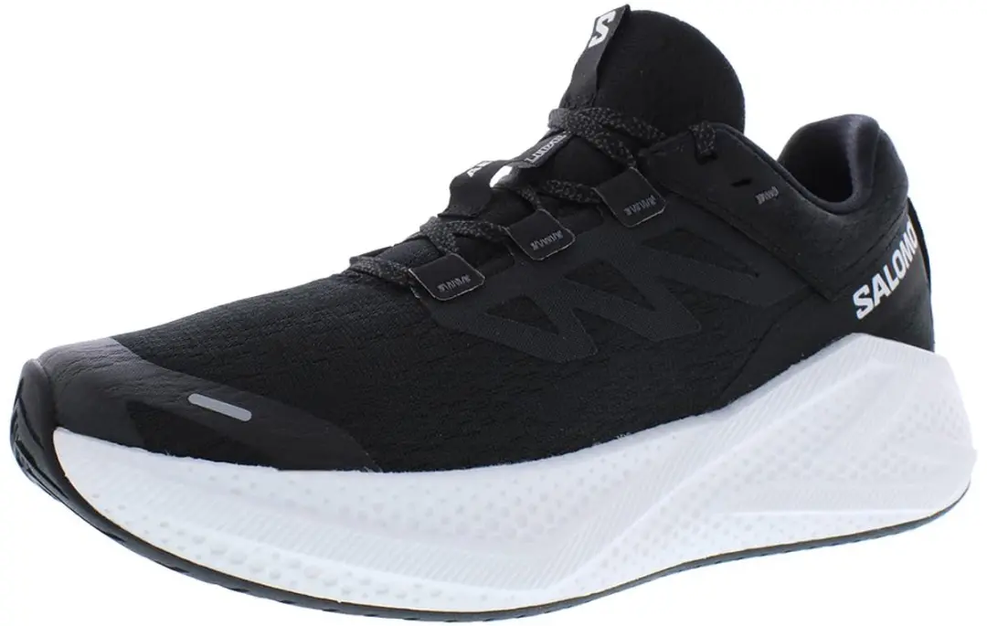 Salomon Ultra Glide 3 Hardloopschoenen 43.5