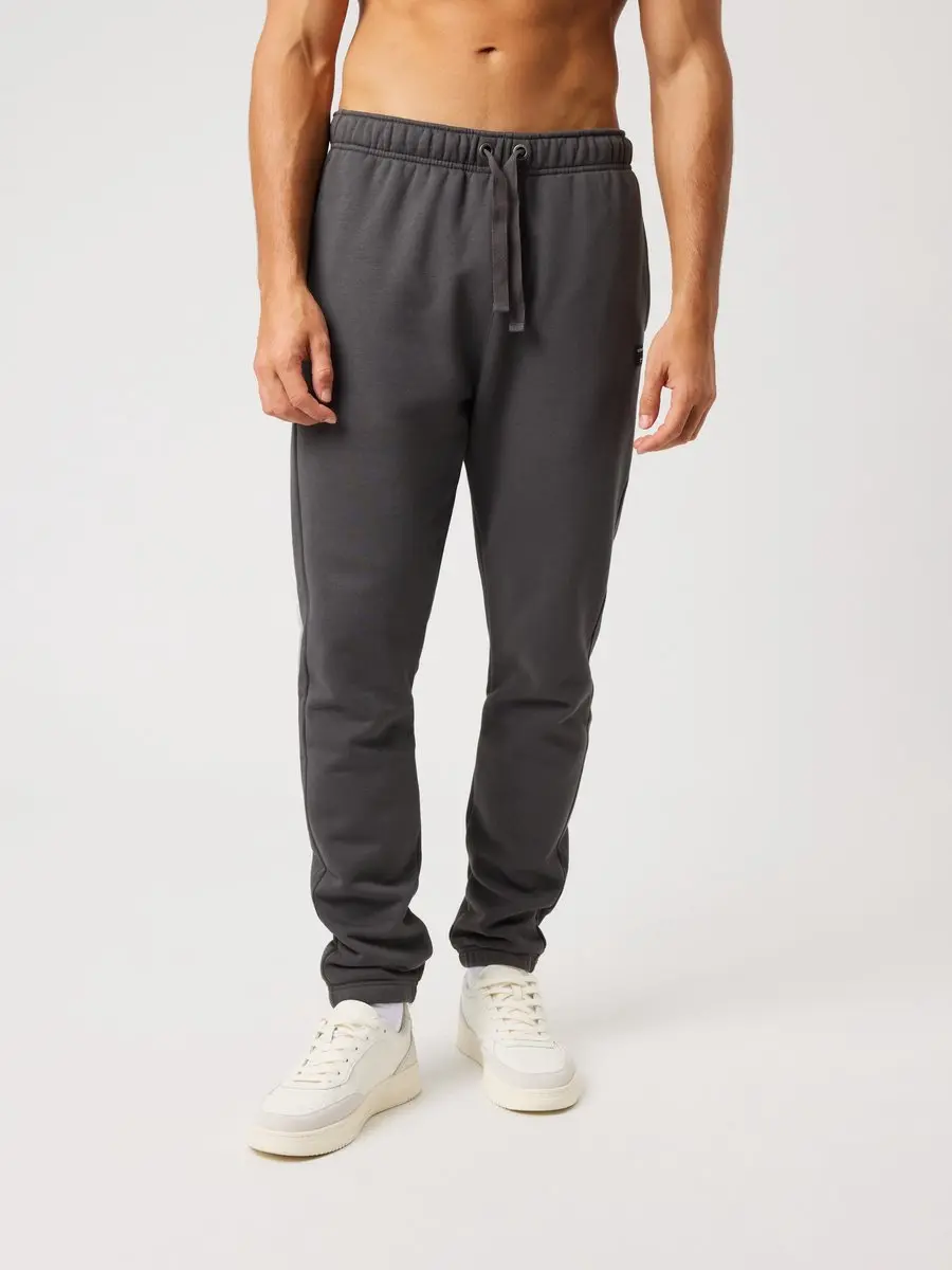 Björn Borg Centre Joggingbroek Heren XL