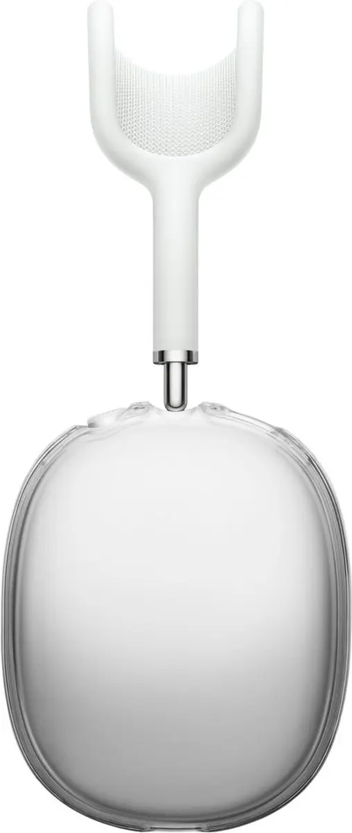 Tech21 EvoClear HRJ22ZM/A Hoesje