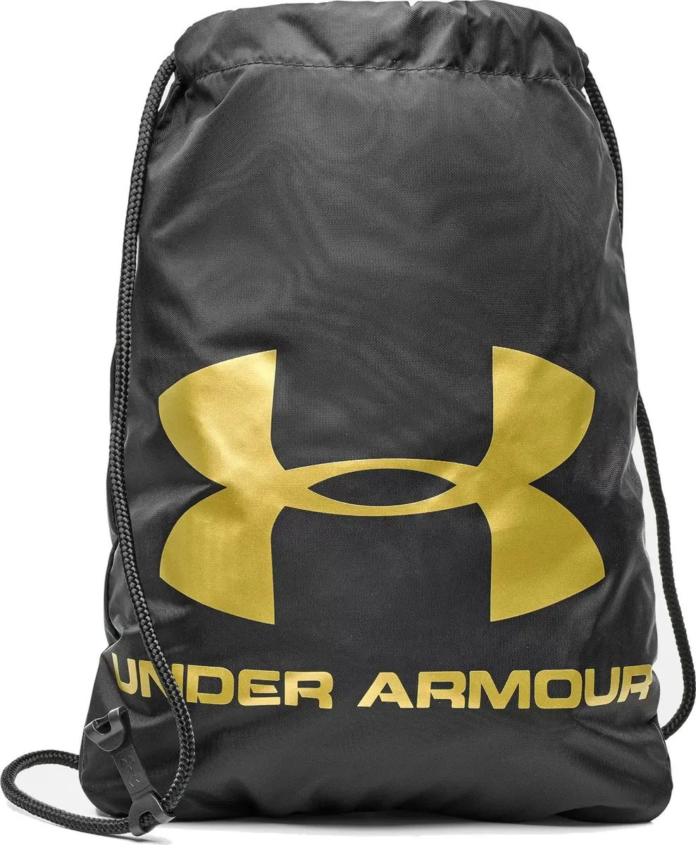 Under Armour Sporttas 16L