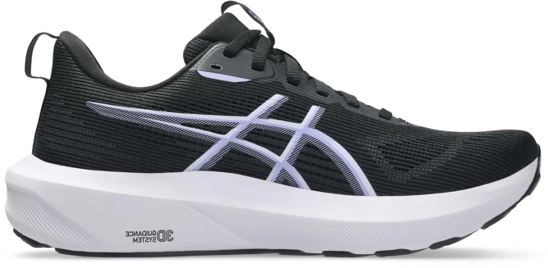 ASICS GT-1000 14 Hardloopschoenen