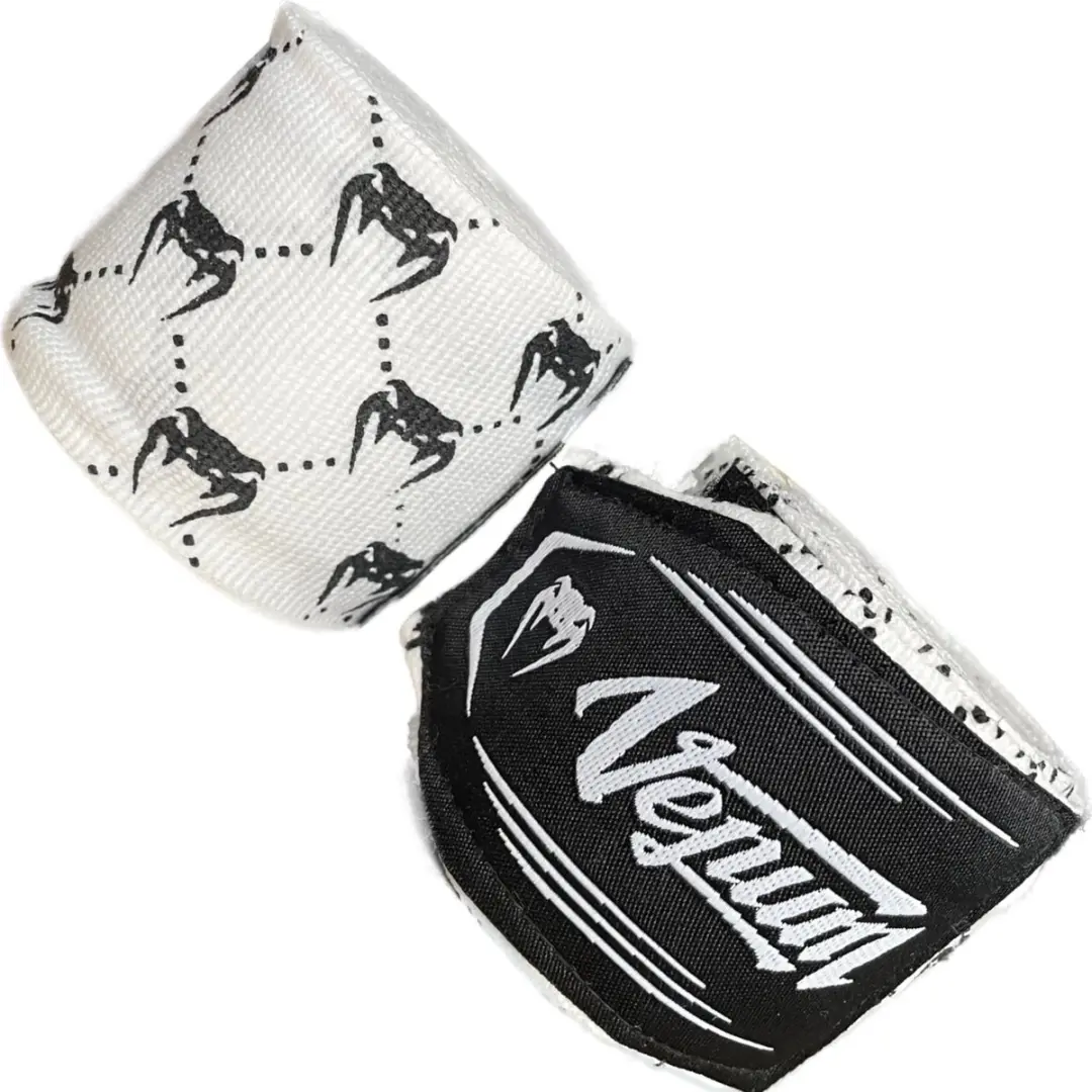 Venum Boksbandages Hand Wraps 400cm